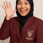 Ustadzah Halimah