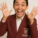 Ustadz Haikal