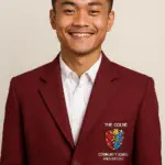 Ustadz Muhajir