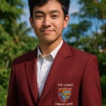 Ustadz Ilham