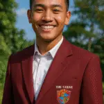 Ustadz Iqbal