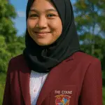 Ustadzah Maul