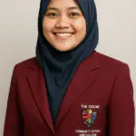 Ustadzah Fitri