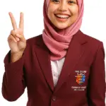 Ustadzah Syifa