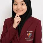 Ustadzah Zahra